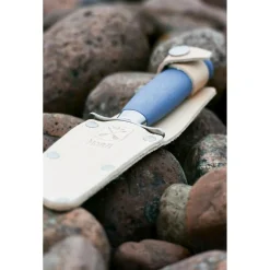Morakniv - Kid's Scout 39 (S) - Messer