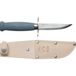 Morakniv - Kid's Scout 39 (S) - Messer