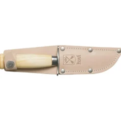 Morakniv - Kid's Scout 39 Safe (S) - Messer^ Messer