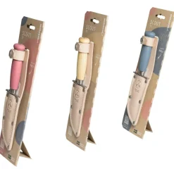 Morakniv - Kid's Scout 39 Safe (S) - Messer^ Messer