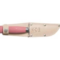Morakniv - Kid's Scout 39 Safe (S) - Messer^ Messer