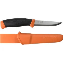 Morakniv - Messer Companion - Messer