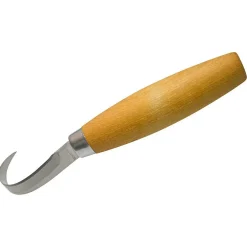 - Schnitzmesser 164 - Messer>Morakniv Online