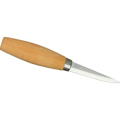 - Schnitzmesser Wood Carving 106 - Messer>Morakniv