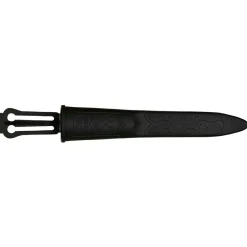 - Schnitzmesser Wood Carving 106 - Messer>Morakniv