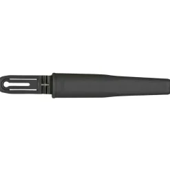 Morakniv - Schnitzmesser Wood Carving 120 - Messer^ Messer