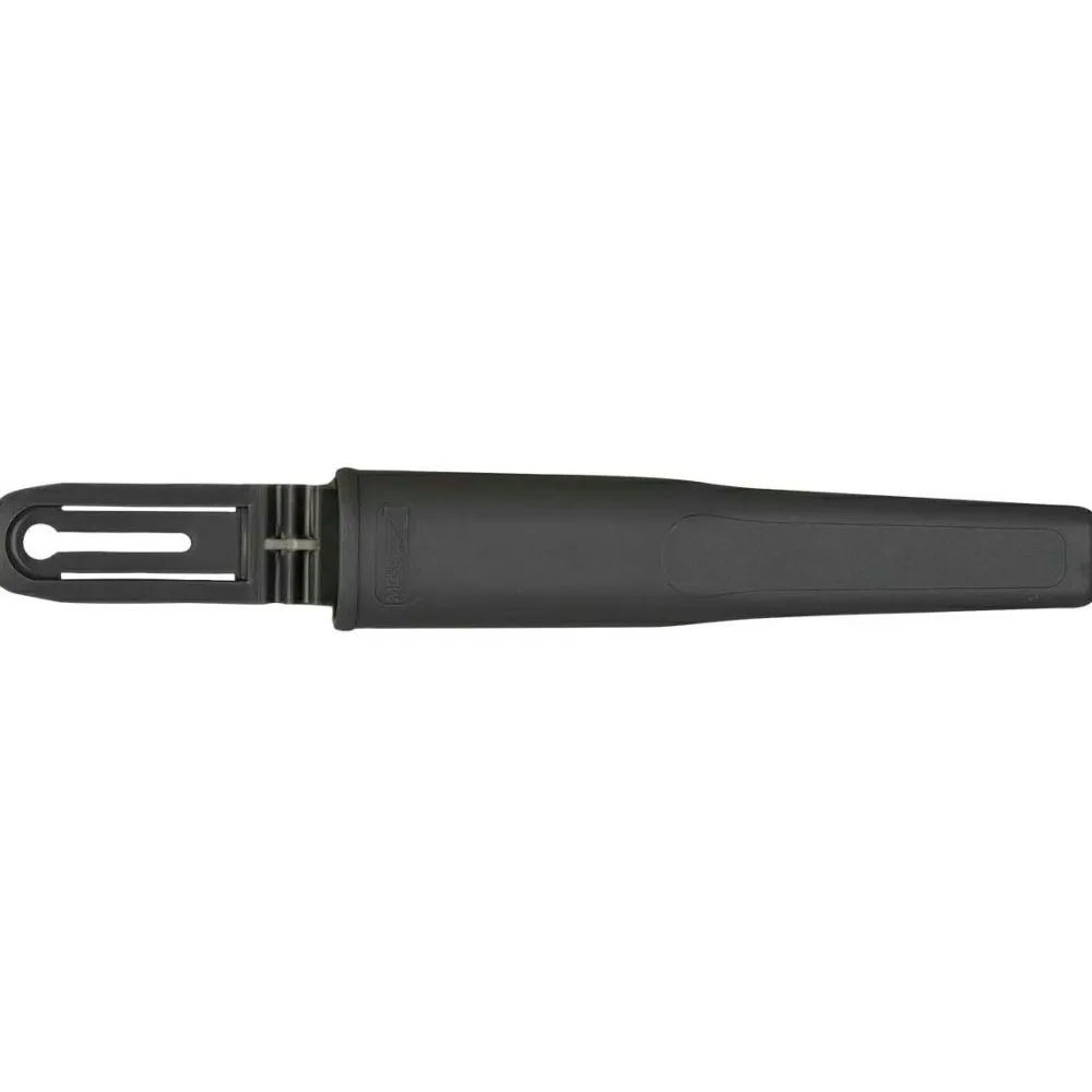Morakniv - Schnitzmesser Wood Carving 120 - Messer^ Messer