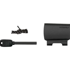 Morakniv - Survival Kit for Kansbol/Garberg^ Messer