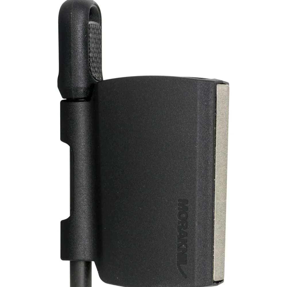 Morakniv - Survival Kit for Kansbol/Garberg^ Messer