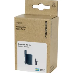 Morakniv - Survival Kit for Kansbol/Garberg^ Messer
