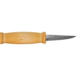 Sale - Woodcarving 105 (LC) - Messer Messer
