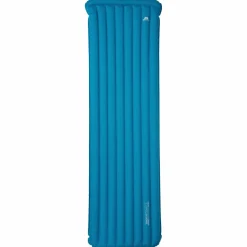 New - Aerostat Down 7.0 Mat - Isomatte Trekkingausrüstung|Isomatten