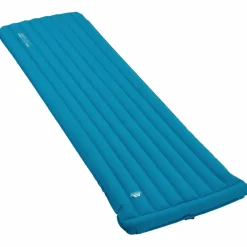 New - Aerostat Down 7.0 Mat - Isomatte Trekkingausrüstung|Isomatten