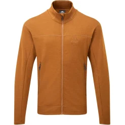 Mountain Equipment - Apiro Jacket - Fleecejacke^ Trekkingbekleidung|Kletterbekleidung