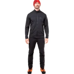 Mountain Equipment - Apiro Jacket - Fleecejacke^ Trekkingbekleidung|Kletterbekleidung