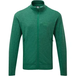 Mountain Equipment - Apiro Jacket - Fleecejacke^ Trekkingbekleidung|Kletterbekleidung