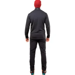 Mountain Equipment - Apiro Jacket - Fleecejacke^ Trekkingbekleidung|Kletterbekleidung