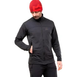 Mountain Equipment - Apiro Jacket - Fleecejacke^ Trekkingbekleidung|Kletterbekleidung