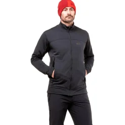 Mountain Equipment - Apiro Jacket - Fleecejacke^ Trekkingbekleidung|Kletterbekleidung