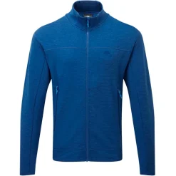 Mountain Equipment - Apiro Jacket - Fleecejacke^ Trekkingbekleidung|Kletterbekleidung