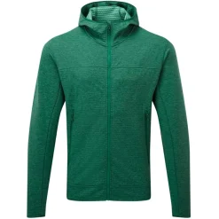 - Apiro Hooded Jacket - Fleecejacke><noscript><img width=