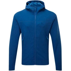 - Apiro Hooded Jacket - Fleecejacke><noscript><img width=