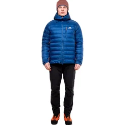Online - Baltoro Jacket - Daunenjacke Daunenjacken|Jacken