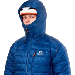 Online - Baltoro Jacket - Daunenjacke Daunenjacken|Jacken