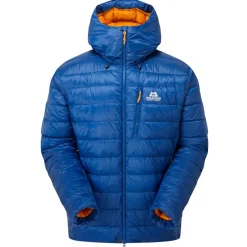 Online - Baltoro Jacket - Daunenjacke Daunenjacken|Jacken