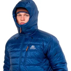 Online - Baltoro Jacket - Daunenjacke Daunenjacken|Jacken