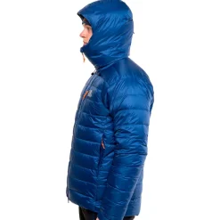 Online - Baltoro Jacket - Daunenjacke Daunenjacken|Jacken