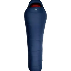 - Classic Eco 750 - Daunenschlafsack>Mountain Equipment Clearance