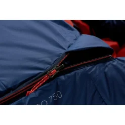 - Classic Eco 750 - Daunenschlafsack><noscript><img width=