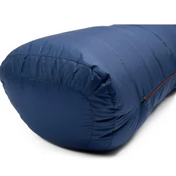 - Classic Eco 750 - Daunenschlafsack><noscript><img width=