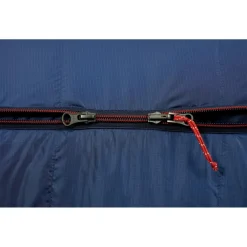 - Classic Eco 750 - Daunenschlafsack><noscript><img width=