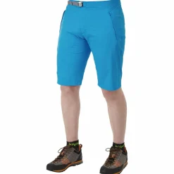Mountain Equipment - Comici Short - Shorts