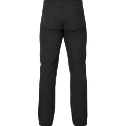 - Comici Pant - Kletterhose>Mountain Equipment Online