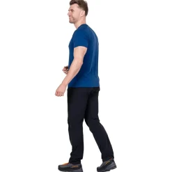 - Comici Pant - Kletterhose><noscript><img width=