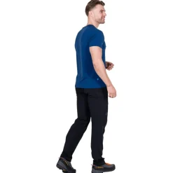 - Comici Pant - Kletterhose><noscript><img width=