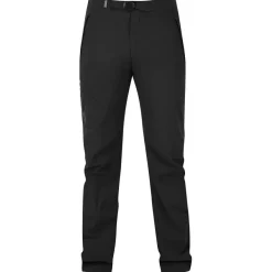 - Comici Pant - Kletterhose><noscript><img width=