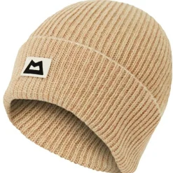 Mountain Equipment - Crimp Beanie - Mütze^ Hochtourenbekleidung|Skibekleidung