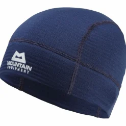 Mountain Equipment - Eclipse Beanie - Mütze^ Alltagsbekleidung|Kopfbedeckungen