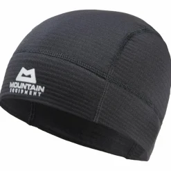 Mountain Equipment - Eclipse Beanie - Mütze^ Alltagsbekleidung|Kopfbedeckungen