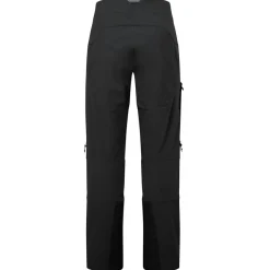 - Epic Pant - Skitourenhose>Mountain Equipment Discount