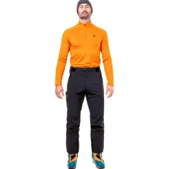 - Epic Pant - Skitourenhose><noscript><img width=