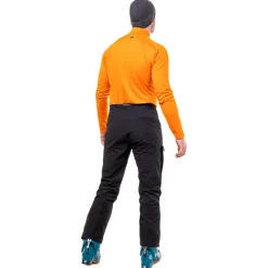 - Epic Pant - Skitourenhose><noscript><img width=