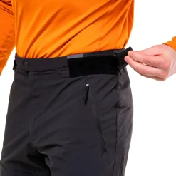 - Epic Pant - Skitourenhose><noscript><img width=