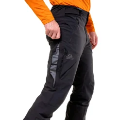- Epic Pant - Skitourenhose><noscript><img width=