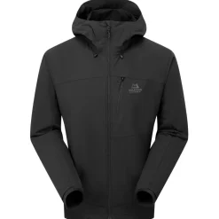 - Frontier Jacket - Softshelljacke><noscript><img width=