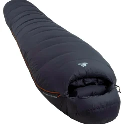 Sale - Glacier Expedition - Daunenschlafsack Daunenschlafsäcke